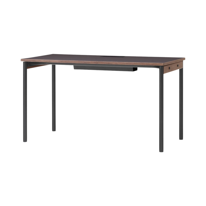 media image for Co Table Audo Copenhagen 71146 001998 2 291