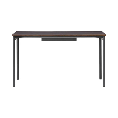 product image for Co Table Audo Copenhagen 71146 001998 13 87