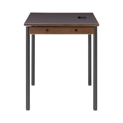 product image for Co Table Audo Copenhagen 71146 001998 20 51