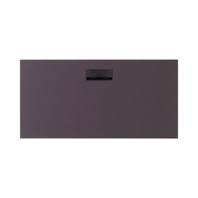 product image for Co Table Audo Copenhagen 71146 001998 10 18