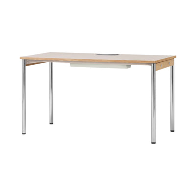 product image for Co Table Audo Copenhagen 71146 001998 3 13