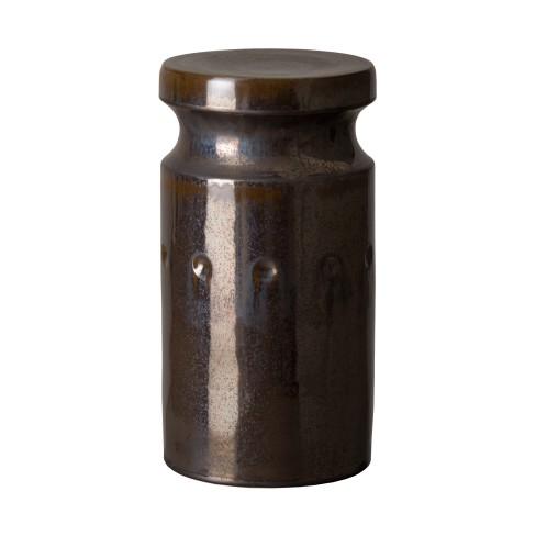 media image for Milk Jug Stand Flatshot Image 216