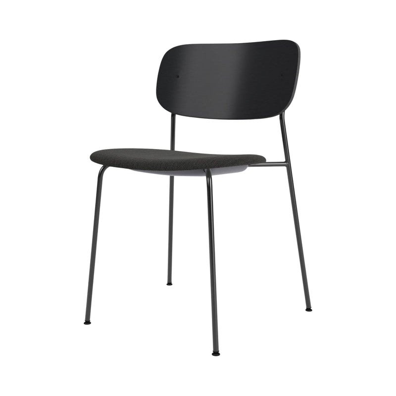 media image for Co Dining Chair Audo Copenhagen 71145 004485 50 28