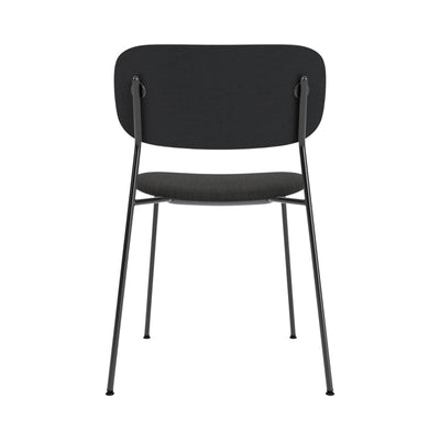 product image for Co Dining Chair Audo Copenhagen 71145 004485 68 77