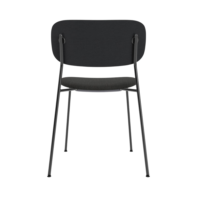 media image for Co Dining Chair Audo Copenhagen 71145 004485 68 298