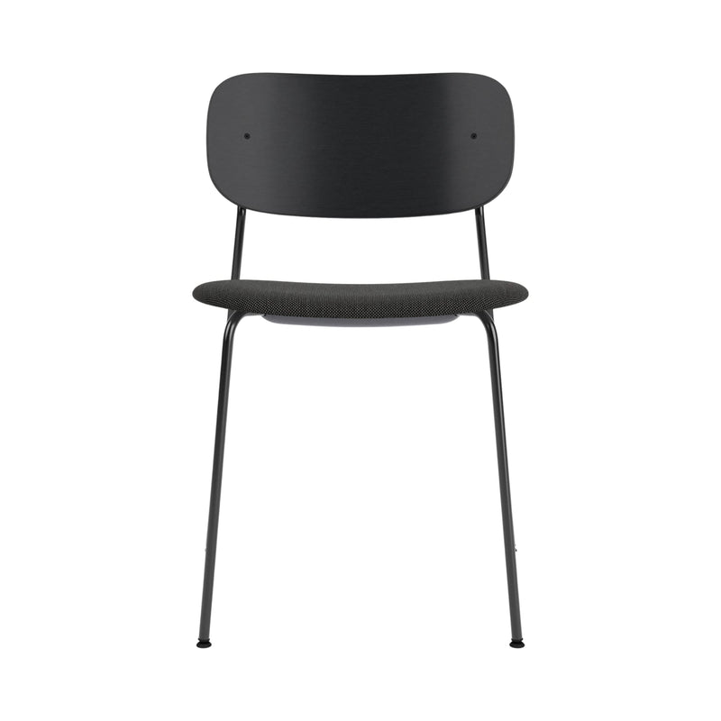 media image for Co Dining Chair Audo Copenhagen 71145 004485 14 223