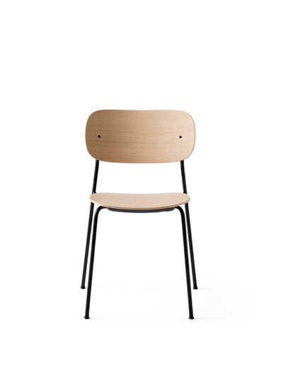 product image for Co Dining Chair Audo Copenhagen 71145 004485 3 62