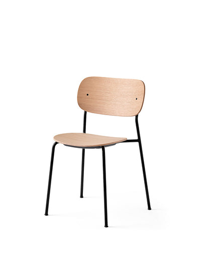 product image for Co Dining Chair Audo Copenhagen 71145 004485 46 93
