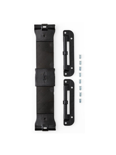 product image for Row Connection For Co Chair Audo Copenhagen 81111000814 4 49