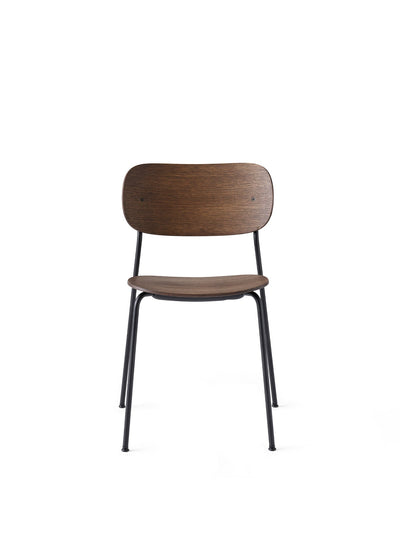 product image for Co Dining Chair Audo Copenhagen 71145 004485 2 78