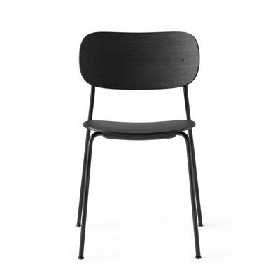 product image of Co Dining Chair Audo Copenhagen 71145 004485 1 50