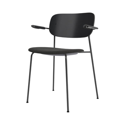 product image for Co Dining Chair Audo Copenhagen 71145 004485 51 89