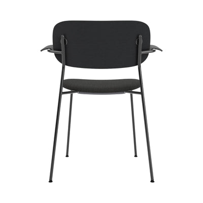 product image for Co Dining Chair Audo Copenhagen 71145 004485 69 44