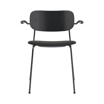 product image for Co Dining Chair Audo Copenhagen 71145 004485 15 50
