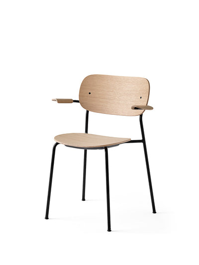 product image for Co Dining Chair Audo Copenhagen 71145 004485 48 2