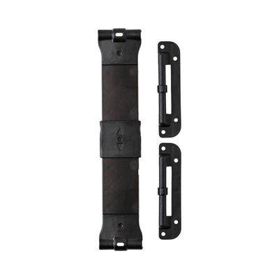 product image for Row Connection For Co Chair Audo Copenhagen 81111000814 1 69