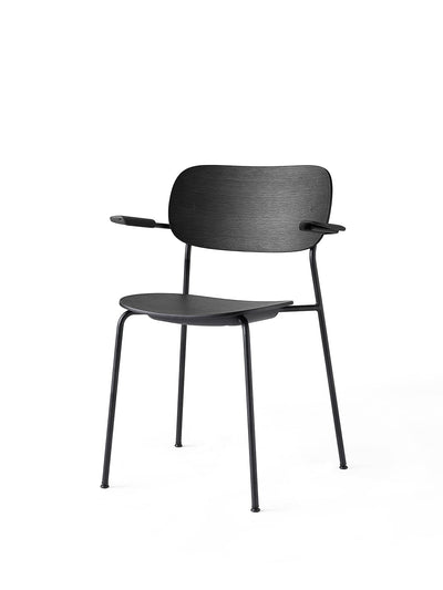product image for Co Dining Chair Audo Copenhagen 71145 004485 47 75