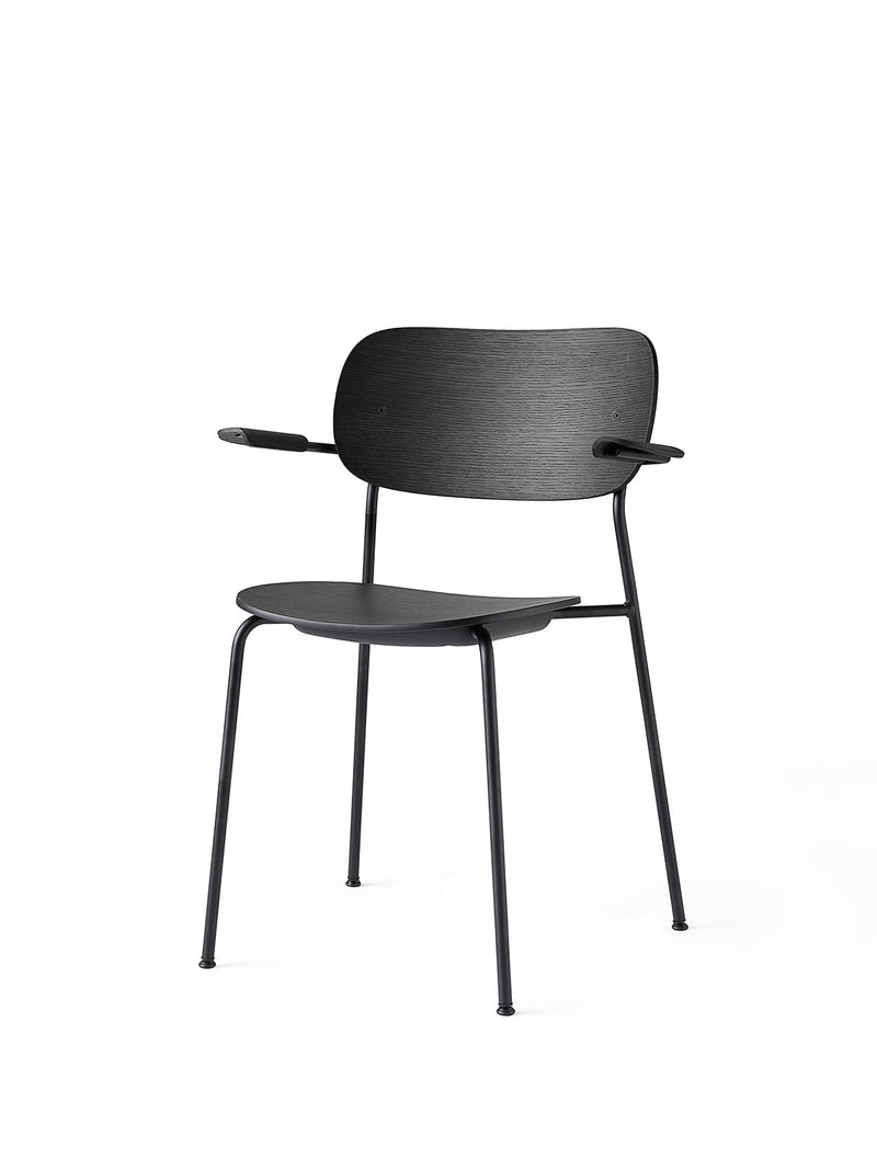 media image for Co Dining Chair Audo Copenhagen 71145 004485 47 276