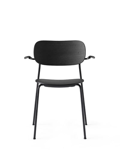 product image for Co Dining Chair Audo Copenhagen 71145 004485 7 45
