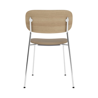 product image for Co Dining Chair Audo Copenhagen 71145 004485 75 65