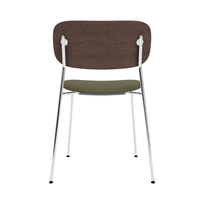 product image for Co Dining Chair Audo Copenhagen 71145 004485 73 21