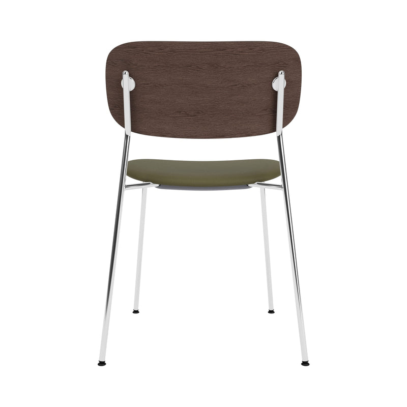 media image for Co Dining Chair Audo Copenhagen 71145 004485 73 289