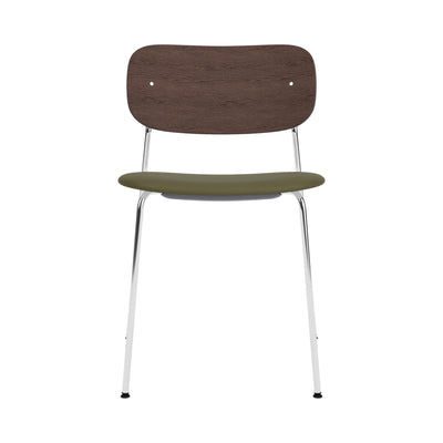 product image for Co Dining Chair Audo Copenhagen 71145 004485 20 30