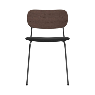 product image for Co Dining Chair Audo Copenhagen 71145 004485 36 33