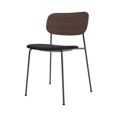 product image for Co Dining Chair Audo Copenhagen 71145 004485 57 56