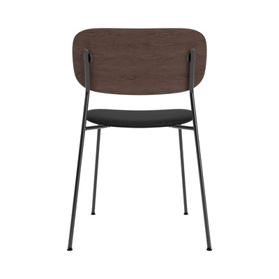 product image for Co Dining Chair Audo Copenhagen 71145 004485 74 8