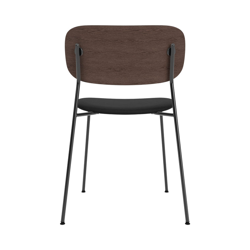 media image for Co Dining Chair Audo Copenhagen 71145 004485 74 223