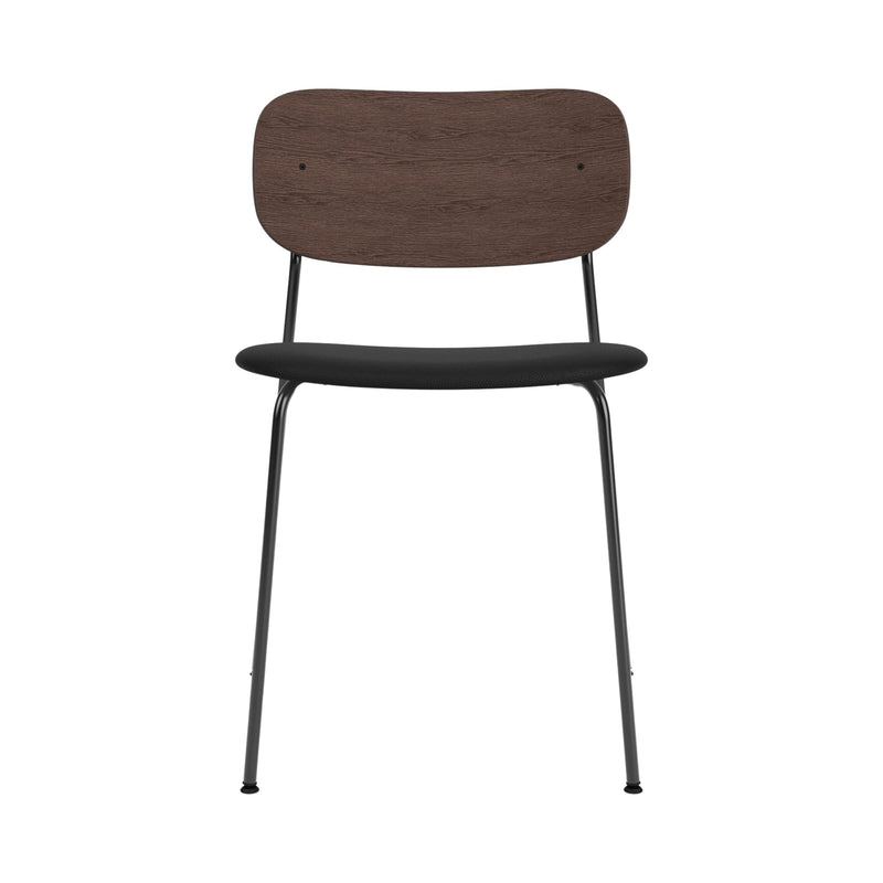 media image for Co Dining Chair Audo Copenhagen 71145 004485 21 238