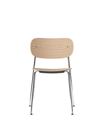 product image for Co Dining Chair Audo Copenhagen 71145 004485 6 73