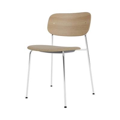 product image for Co Dining Chair Audo Copenhagen 71145 004485 49 70