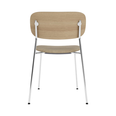 product image for Co Dining Chair Audo Copenhagen 71145 004485 67 16