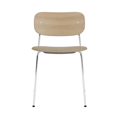 product image for Co Dining Chair Audo Copenhagen 71145 004485 10 80