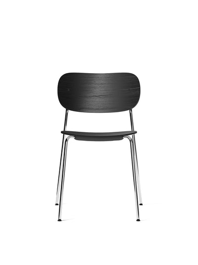 product image for Co Dining Chair Audo Copenhagen 71145 004485 4 97