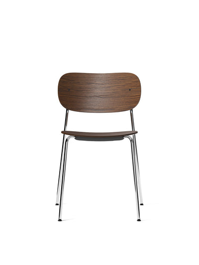 product image for Co Dining Chair Audo Copenhagen 71145 004485 5 71
