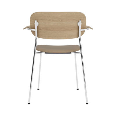 product image for Co Dining Chair Audo Copenhagen 71145 004485 80 98