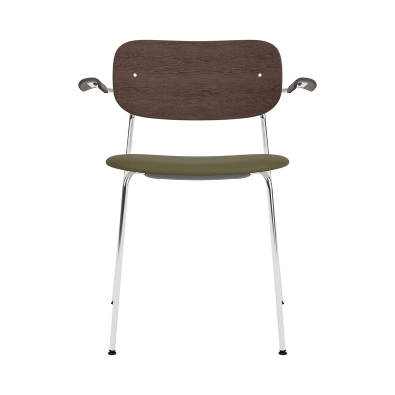 media image for Co Dining Chair Audo Copenhagen 71145 004485 41 223