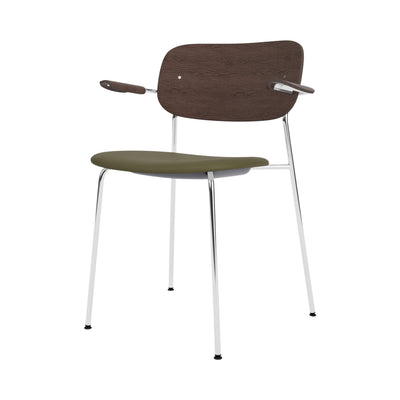 product image for Co Dining Chair Audo Copenhagen 71145 004485 62 13