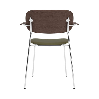 product image for Co Dining Chair Audo Copenhagen 71145 004485 79 66