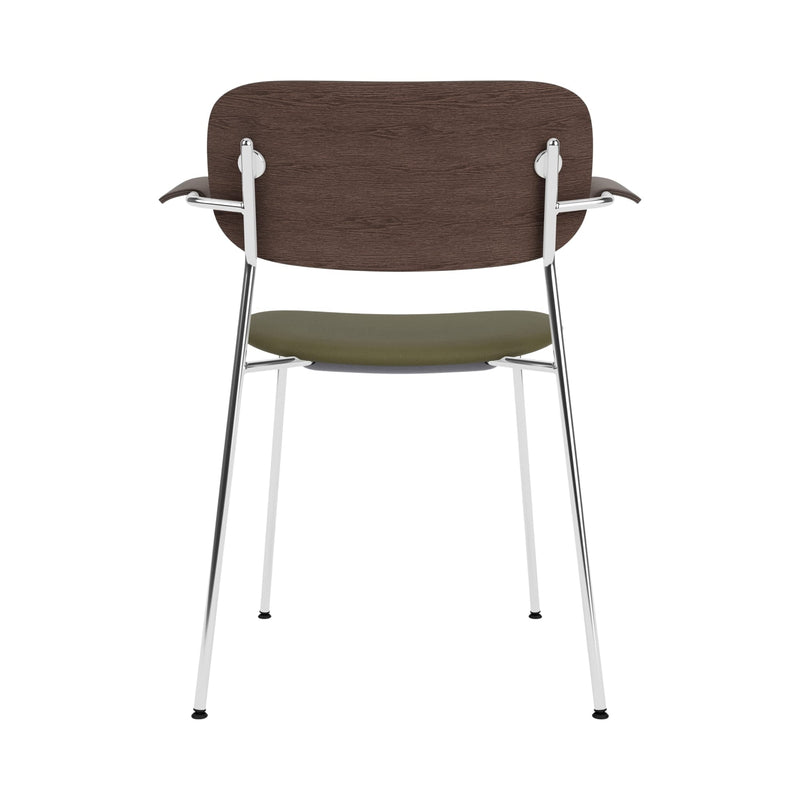 media image for Co Dining Chair Audo Copenhagen 71145 004485 79 27
