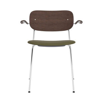 product image for Co Dining Chair Audo Copenhagen 71145 004485 26 8
