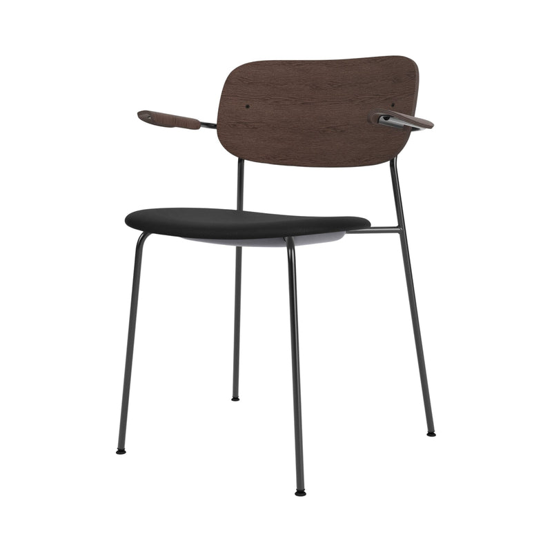 media image for Co Dining Chair Audo Copenhagen 71145 004485 71 245