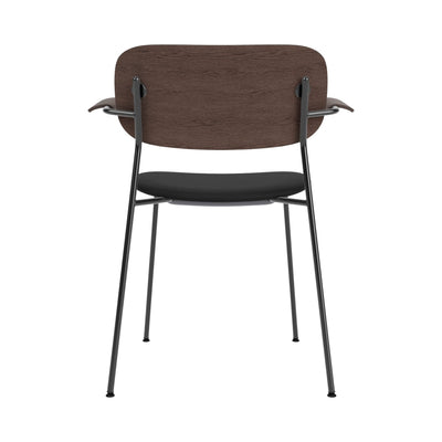 product image for Co Dining Chair Audo Copenhagen 71145 004485 54 35