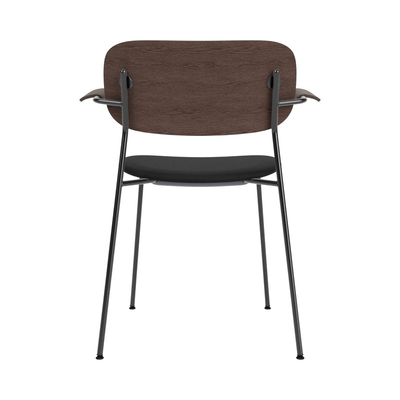 media image for Co Dining Chair Audo Copenhagen 71145 004485 54 248