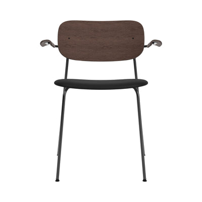 product image for Co Dining Chair Audo Copenhagen 71145 004485 18 61