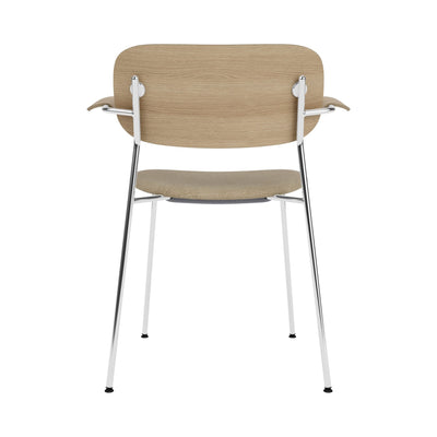 product image for Co Dining Chair Audo Copenhagen 71145 004485 70 96