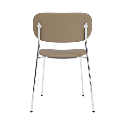 product image for Co Dining Chair Audo Copenhagen 71145 004485 78 37
